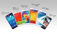 4Gʱ  4G F